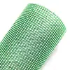 Malla de Aluminio Fila de Diamantes Decoración de Diamantes ropa diy strass equipaje Pegatinas de Diamantes joyería strass caliente pegatinas de strass en stock al por mayor