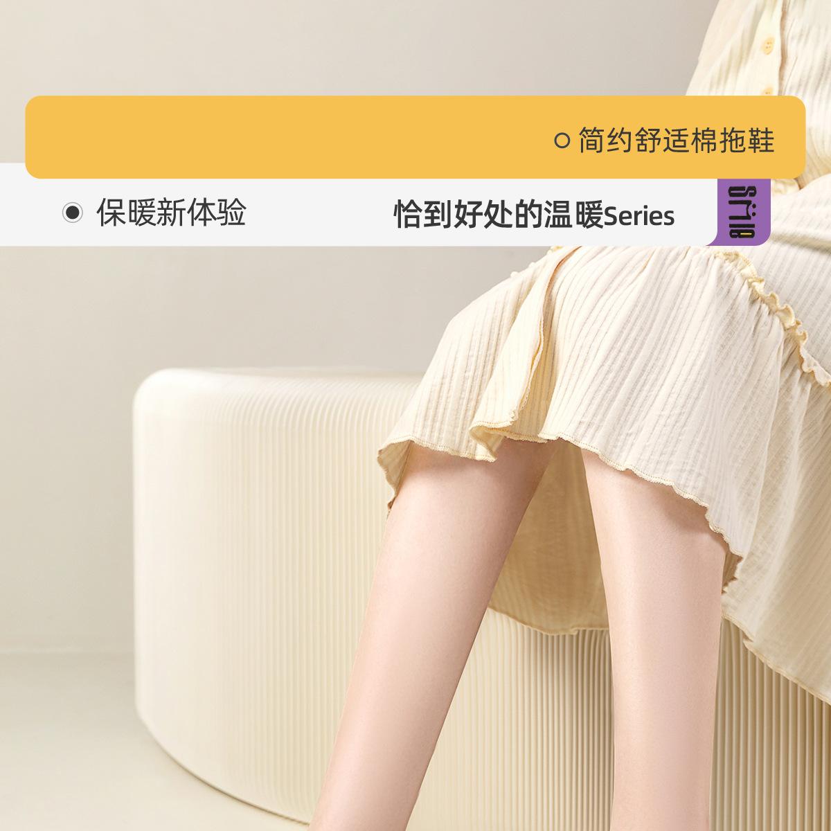 h26ci/ytxNQdsRPcdh4eYGLr4klR4JaCpgGK