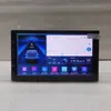 Nis-Made San X-Trail Navara Navara Navegação Android Auto 8-Core Carplay Alta Definição