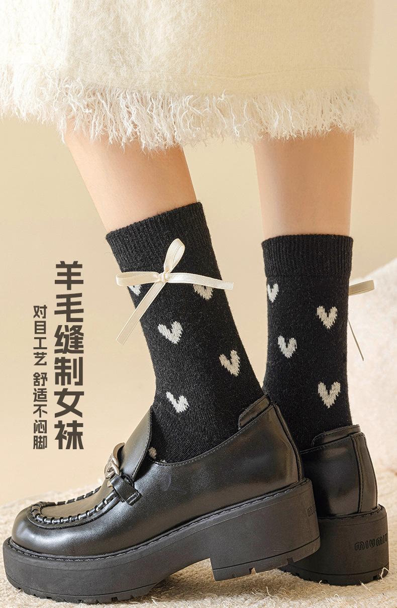 瑞欣详情psd-24139-24140-24141-2414