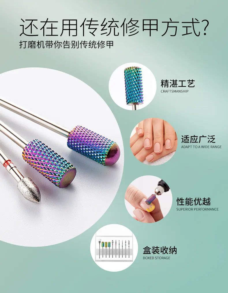 SKU001404详情-中文 (3).jpg