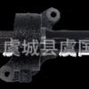 Hca0-25-700M1 Ea41-25-700 Fa54-25-700Bl1 Fa55-25-700Bl1