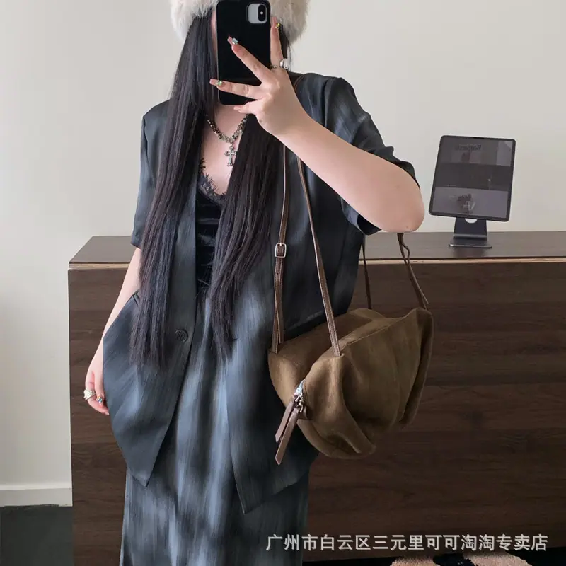 微信图片_20250713105940.jpg