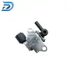 Válvula de Desvio do Vácuo 36162-PNC-005 K5T46680 14930EA010 Aplicável a Honda Acura
