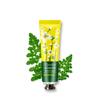 Crema de Manos Miyue Lani Fragancia de Planta 30g Hidratante No Grasosa Fragancia de Gardenia Hidratante Refrescante e Hidratante Estilo Coreano