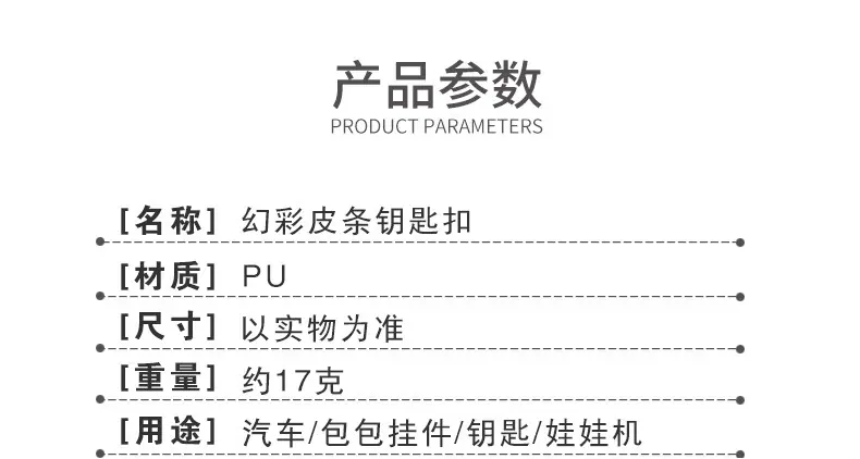 计算器_02.jpg