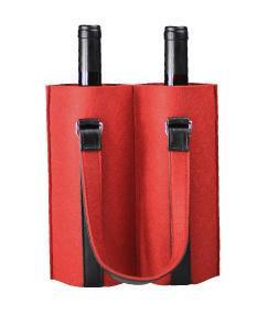 2550274661_1739822247