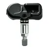 Pmv-107J Es Adecuado para Toyota 42607-33021 42607-33011 Lexus Sensor de Presión de Neumáticos