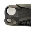 Fornecendo Grelha Frontal de Alta Qualidade para Jk Wrangler Knight, Acabamento Fosco, para Modelos 07-17
