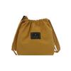 Bolso Cubo con Cordón para Viajeras 2025 Nuevo Verano Casual Pequeño Monedero Nylon de Nicho Bolso de Hombro