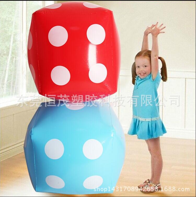 QQ截图20151021180322