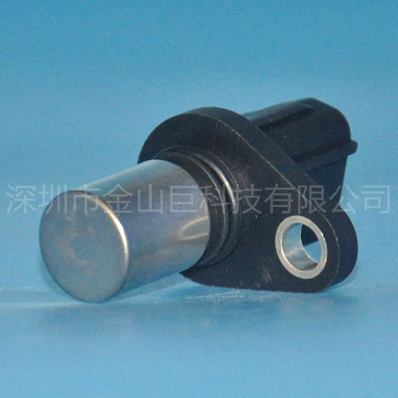 90919-05024 (10)_副本