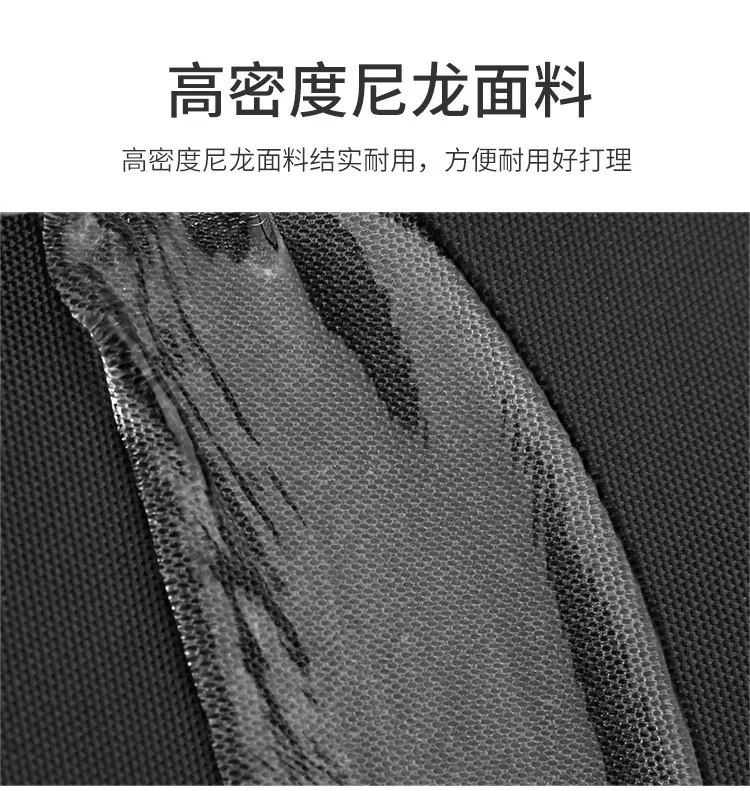 详情图片_11.jpg