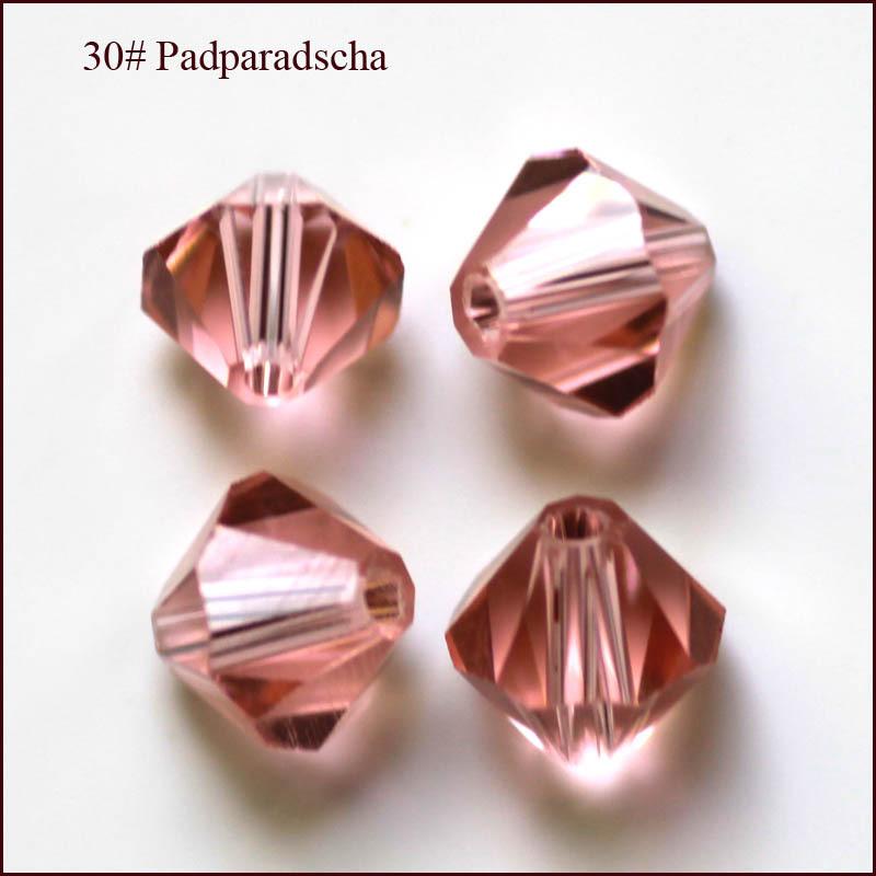 30