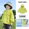 Jaqueta de Outono Masculina Estilo Europeu Direito 2026 Novo Modelo Roupa Infantil para Crianças Pequenas Jaqueta de Início de Primavera para Meninos