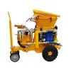 Fabricantes de Máquinas de Pulverização de Material Resistente ao Fogo, Preços, Máquinas de Pulverização de Material Resistente ao Fogo em Vários Estilos, Máquinas de Pulverização de Material Resistente ao Fogo