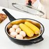 Hongjun Da Rejilla para Cocinar al Vapor de Acero Inoxidable 304 para Uso Doméstico, Bandeja Especial para Cocinar al Vapor para Wok, Rejilla de Cocina para Cocinar al Vapor Panes, Rejilla Multifuncional para Cocinar al Vapor