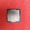 Oficina de Juegos Procesador Pentium Séptima Generación Chip de CPU Usado Desmontaje Garantía Tres Años G4560 Doble Núcleo CPU Formal