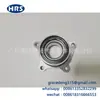 42460-60030 É Adequado para Toyota Land Cruiser Lexus 450D Rolamento da Cubo da Roda, o Rolamento é o Eixo