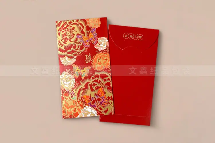 文鑫详情图107.jpg