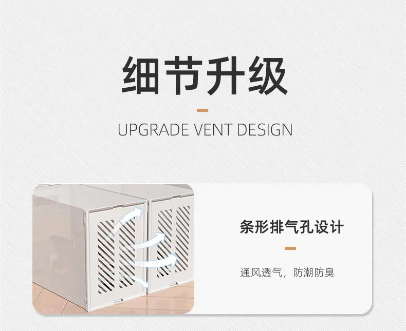 详情页已改_08.jpg