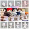 Ropa para Muñecas, Atuendos Personalizados para Peluches, Sombreros de Año Nuevo para Mascotas, Diseños de Vestidos y Personalización de Ropa