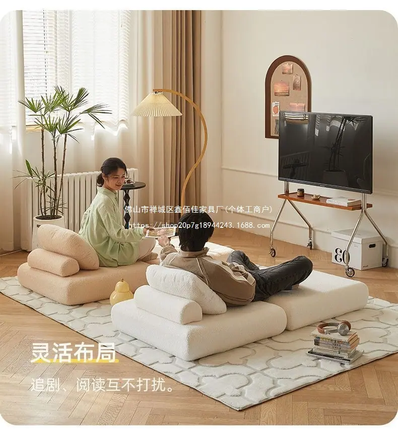 6430c69c-8a18-46f8-82bd-bfe75f5bb7c8.jpe