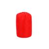 Bolsa de almacenamiento para chaqueta de plumas bolsa de compresión cordón viaje clasificación ropa ropa ropa acabado bolsa de almacenamiento para ropa de protección solar impresión