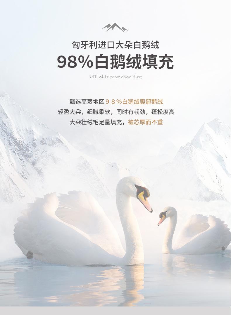 95-98鹅绒被_02