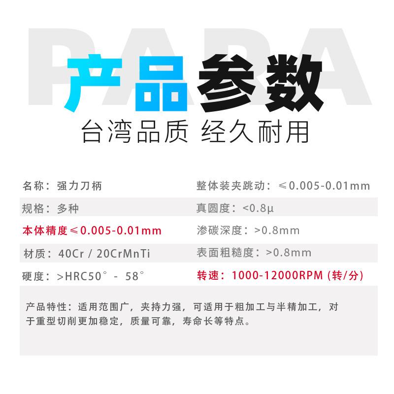 一键复制_20220515151319