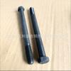 Accesorios para generadores K19 y K38, piezas del motor Nt855, Bolt S167B
