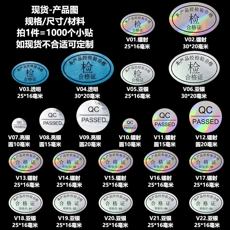 副图