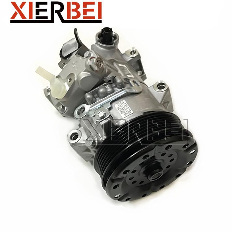 O1CN01NcgNNw1zcDd738v7G_!!2200