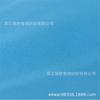 Poliéster seda de Shandong 900D 345 hilos Taslong 75D tela de lona ligera con raya horizontal
