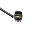 Sensor de Oxígeno Transfronterizo 89465-05080 89465-0D110 89465-0K010 Adecuado para Toyota Venta al por mayor