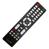 Ensamblaje de Marca Miscelánea Transfronteriza Inglesa Xy-R08 Moderno Sa-202 Control Remoto para TV LED TV LCD Jav