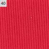 Tela de Corduroy de Seda de 21 Picos, Tejido de Punto por Urdimbre, 100% Poliéster, Sin Estirar, para Chaquetas, Pantalones, Sofás y Ropa de Mujer, Corduroy Fino