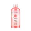 ALICEVA Lama Esfoliante para Homens e Mulheres Esfoliante Facial Corporal Esfoliante Esfoliante e Lama Esfoliante Banho Esfoliante Limpeza Sabonete Corporal