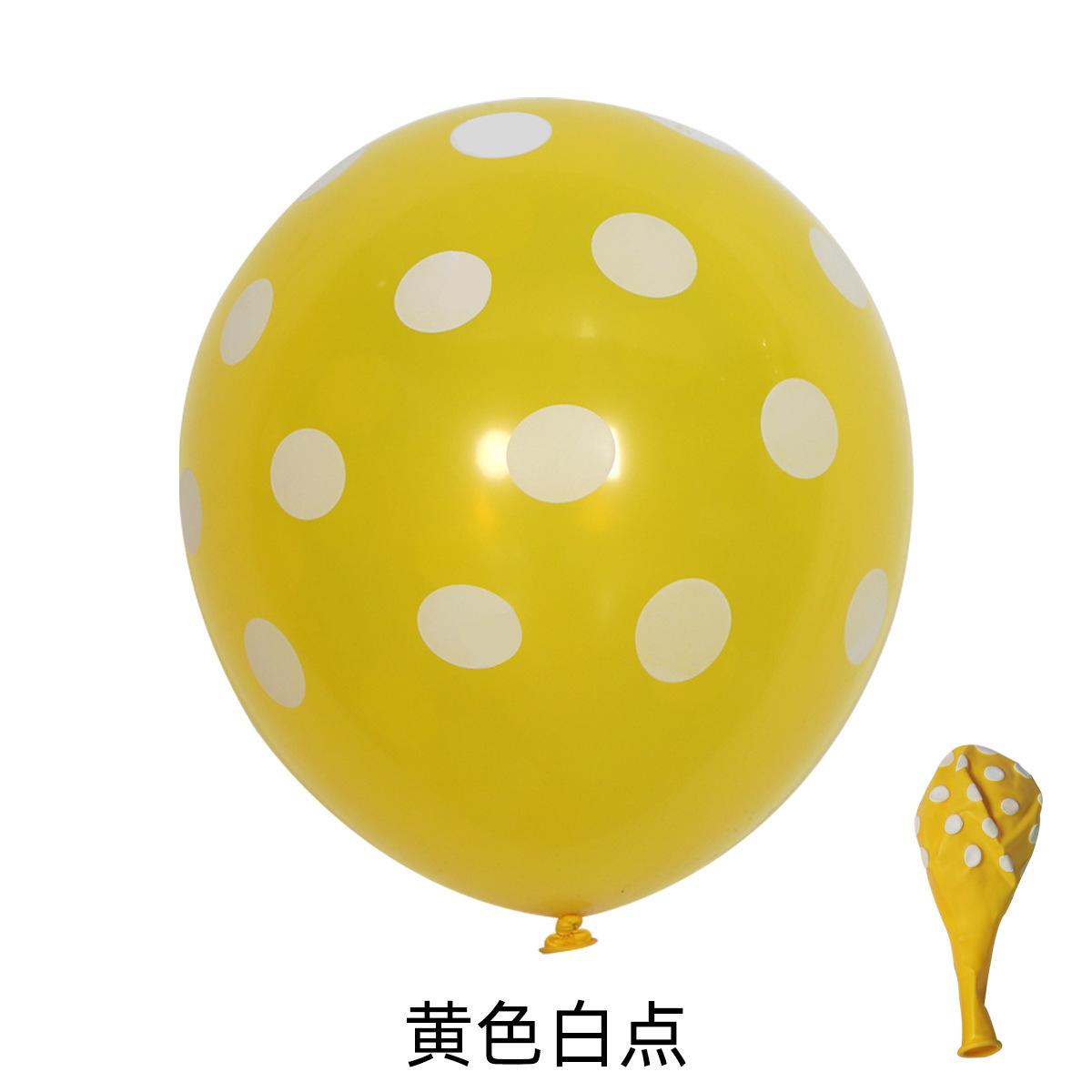 商品主图_9.jpg