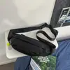Bolso de mano de alta gama transfronterizo, de gran capacidad para mujer, nuevo de moda versátil para la primavera de 2026, bandolera