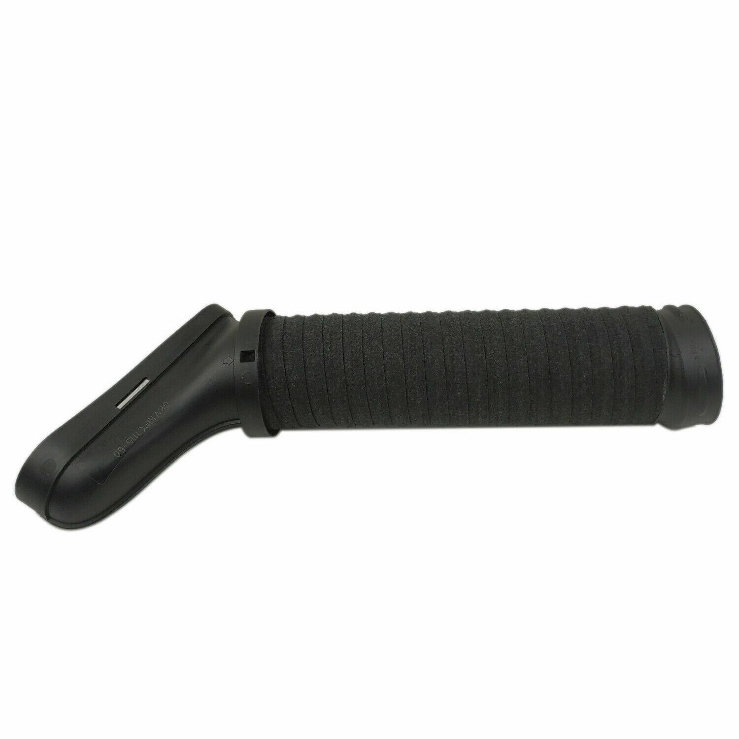 s-l1600 (1)