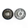 Adecuado para Volkswagen Ea211/1.0T-1.5T Rueda Vvt Variable 05E109088B 05E109088J