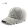 Gorra de Béisbol Nueva Vintage, Gorra Simple de Pico de Pato, Gorra para Deportes al Aire Libre, Gorra con Visera Curva para el Sol