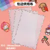 Set Completo de Herramientas de Fusión de Cuentas, Tapete para Planchar, 221 Colores, Tablero de Cuentas de Relleno a Todo Color y Kit de Materiales de Cuentas