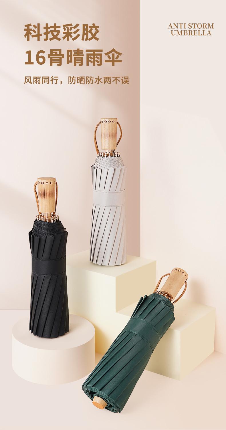 16骨黑胶花色伞_看图王_01