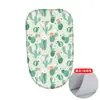 Almofada de Passar Roupa de Mesa por Atacado Almofada de Passar Roupa Tapete de Passar Roupa Toalha de Mesa para Passar Roupa Capa de Tecido para Tábua de Passar Roupa Capa de Tecido para Passar Roupa Capa de Tecido Resistente a Alta Temperatura