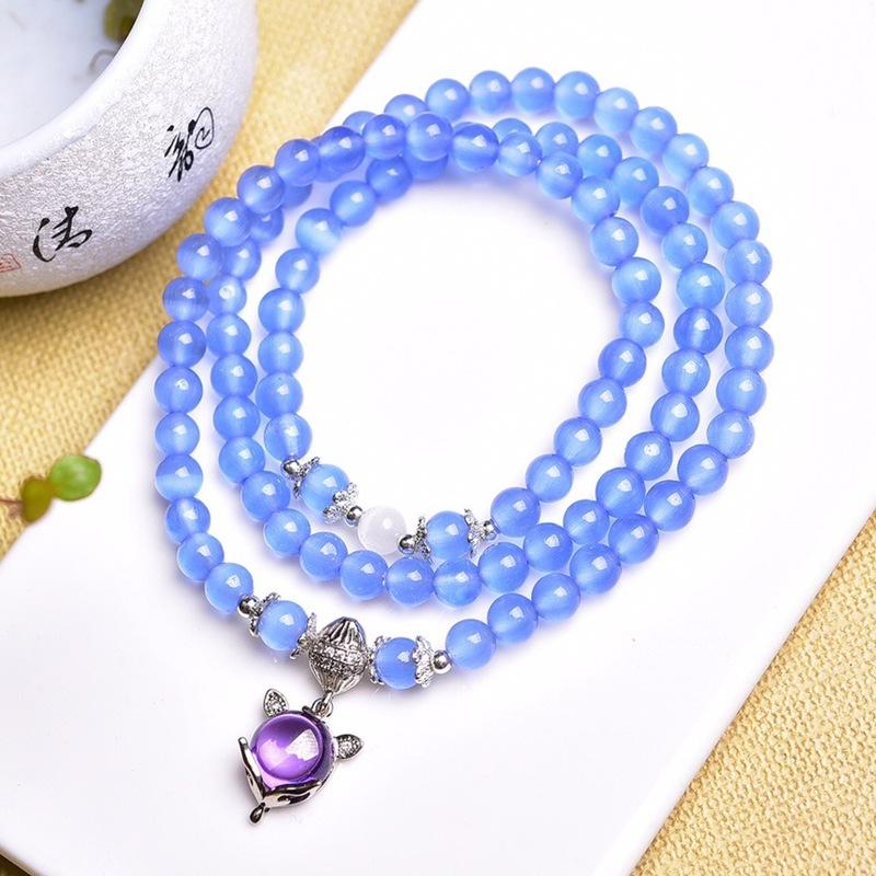 IMG_1163(20221117-201417)