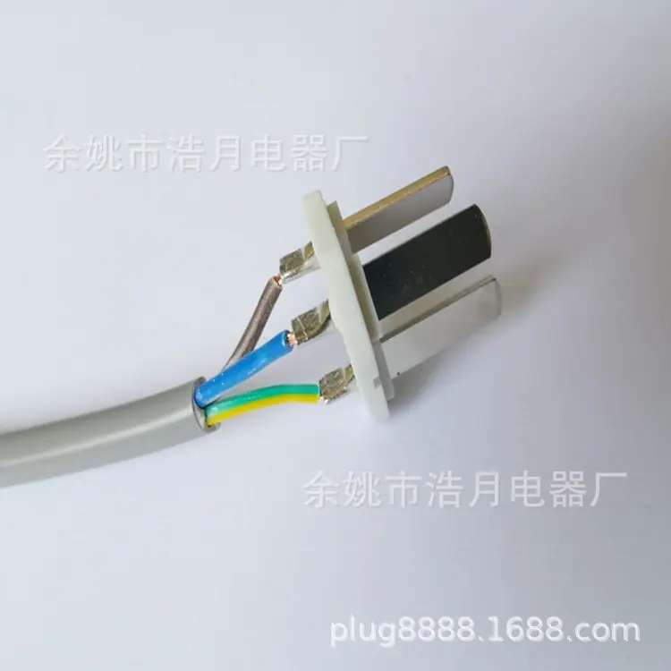 PSB-10