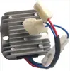 2043.5.1 Adequado para Motor Diesel 186F Retificador Yanmar L40 L48 L60 L70 170F