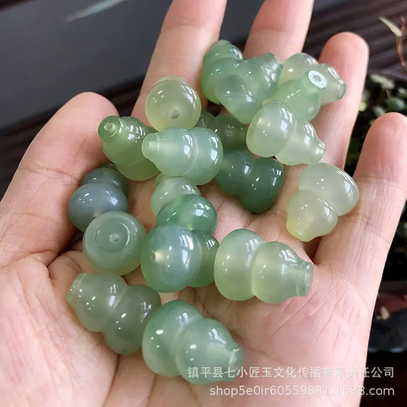 微信图片_20250227151619.jpg